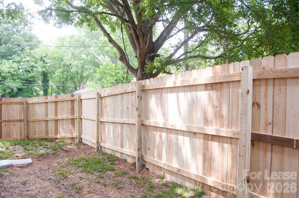 19507 Meridian Street Cornelius, NC 28031