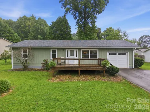 62 Hunters Field Lane