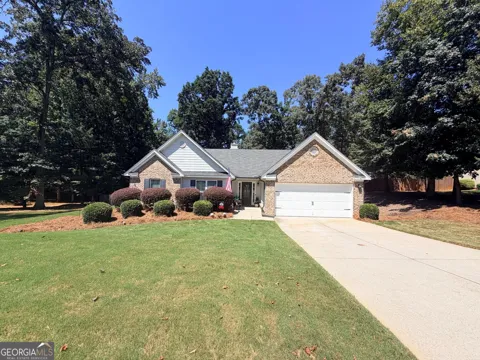 1750 Satilla DR
