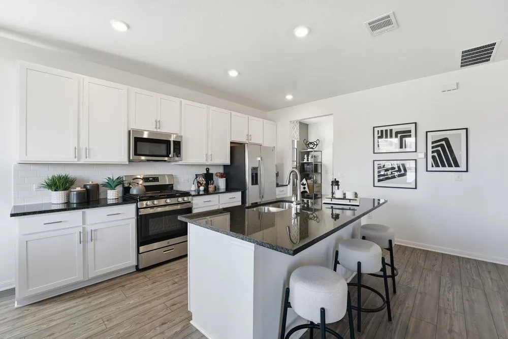 5925 Alfred Acres Drive Del Valle, TX 78617