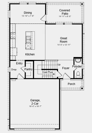 5925 Alfred Acres Drive Del Valle, TX 78617