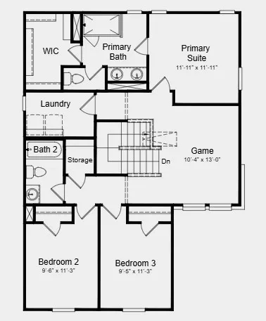 5925 Alfred Acres Drive Del Valle, TX 78617