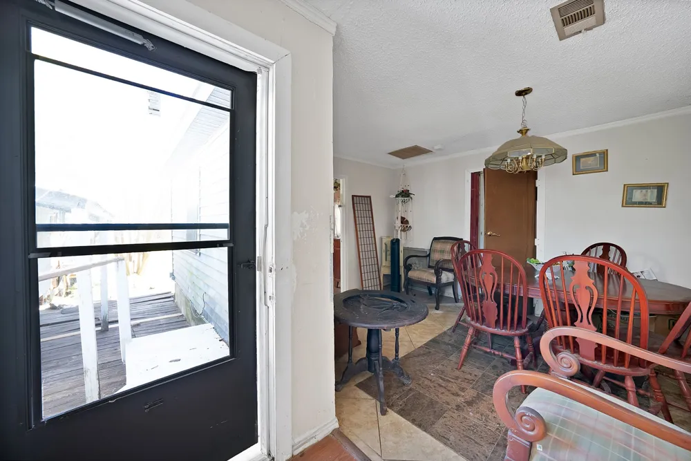 1508 Betty Ann Lane Balch Springs, TX 75180