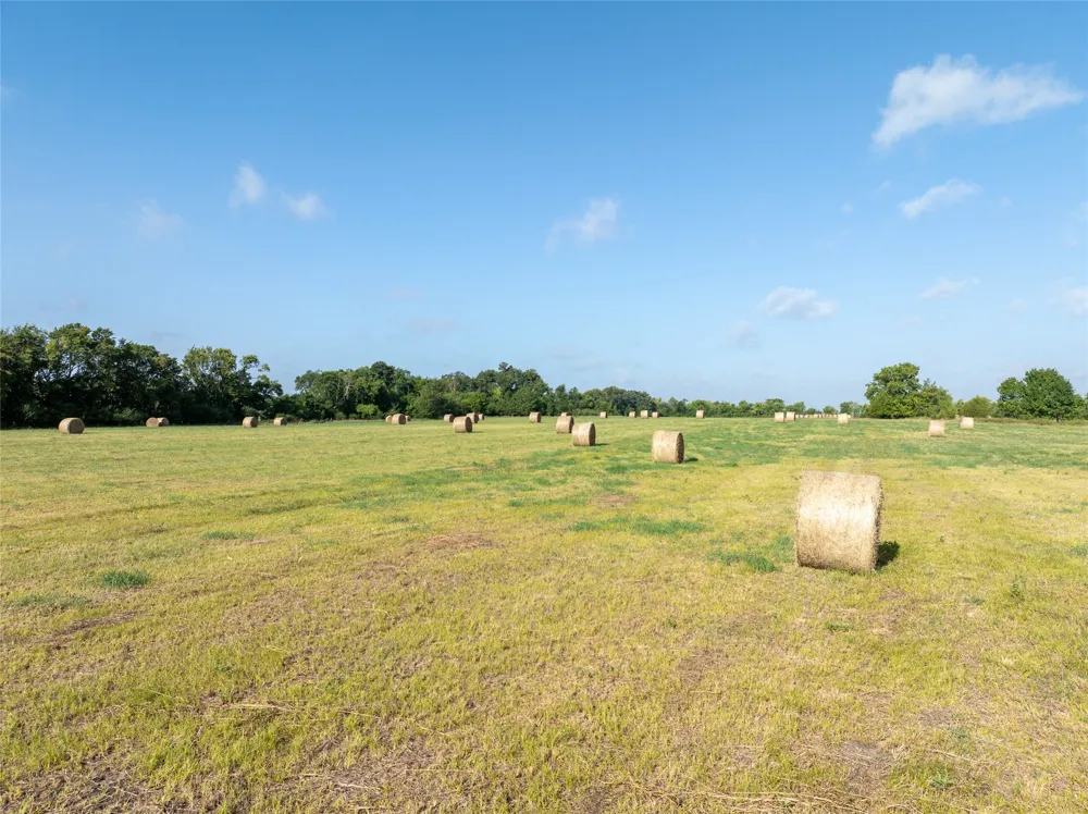FM 1501 Deport, TX 75435