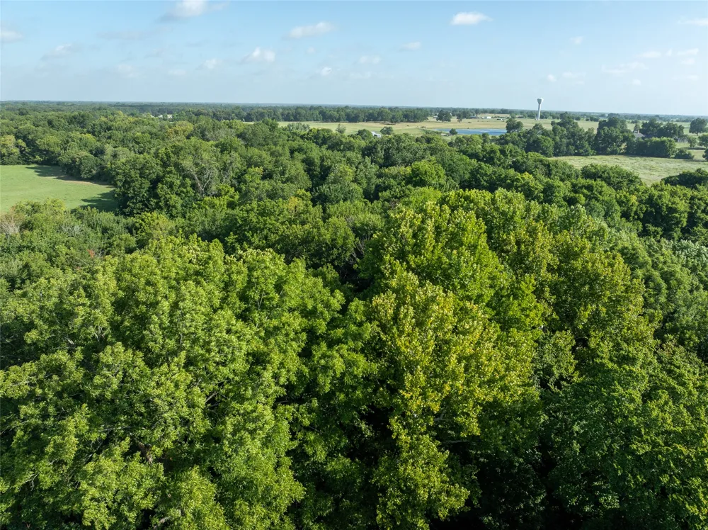 FM 1501 Deport, TX 75435