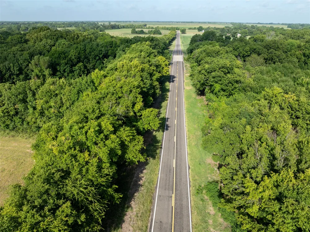 FM 1501 Deport, TX 75435
