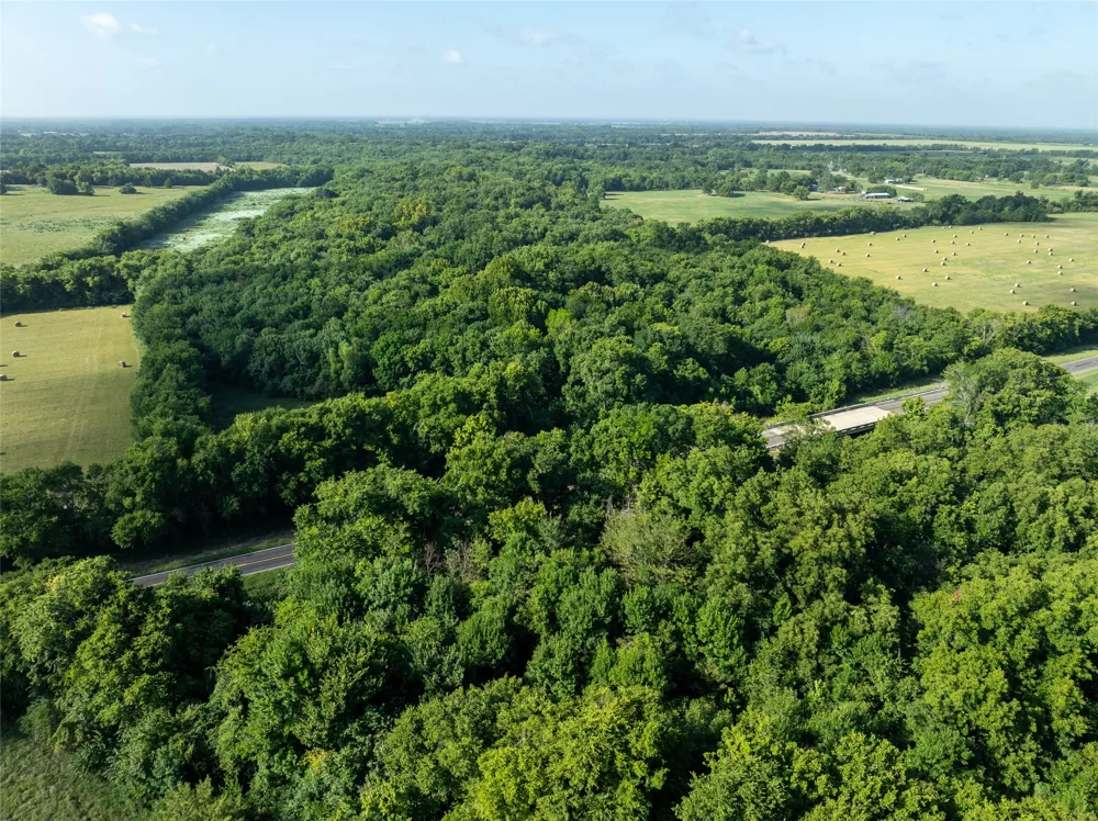 FM 1501 Deport, TX 75435
