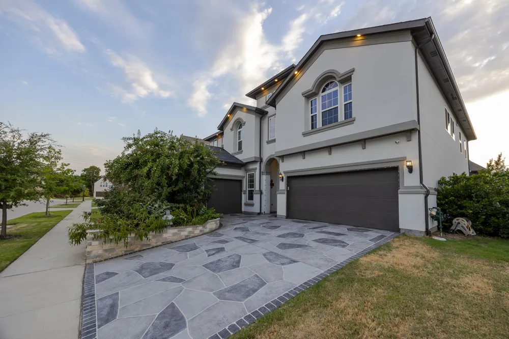 10081 Oxbow Avenue Frisco, TX 75035