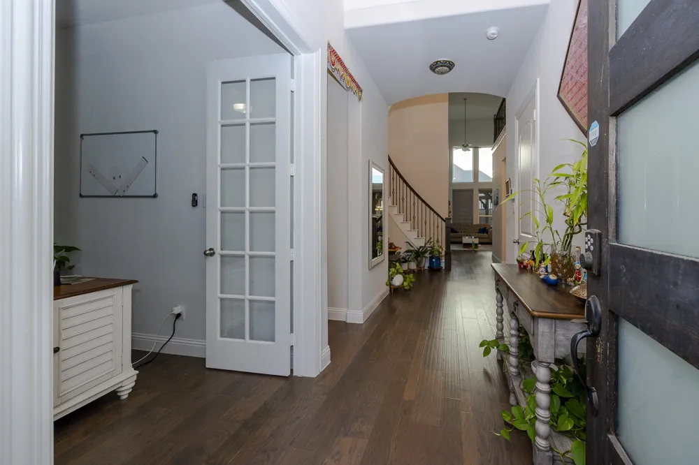 10081 Oxbow Avenue Frisco, TX 75035