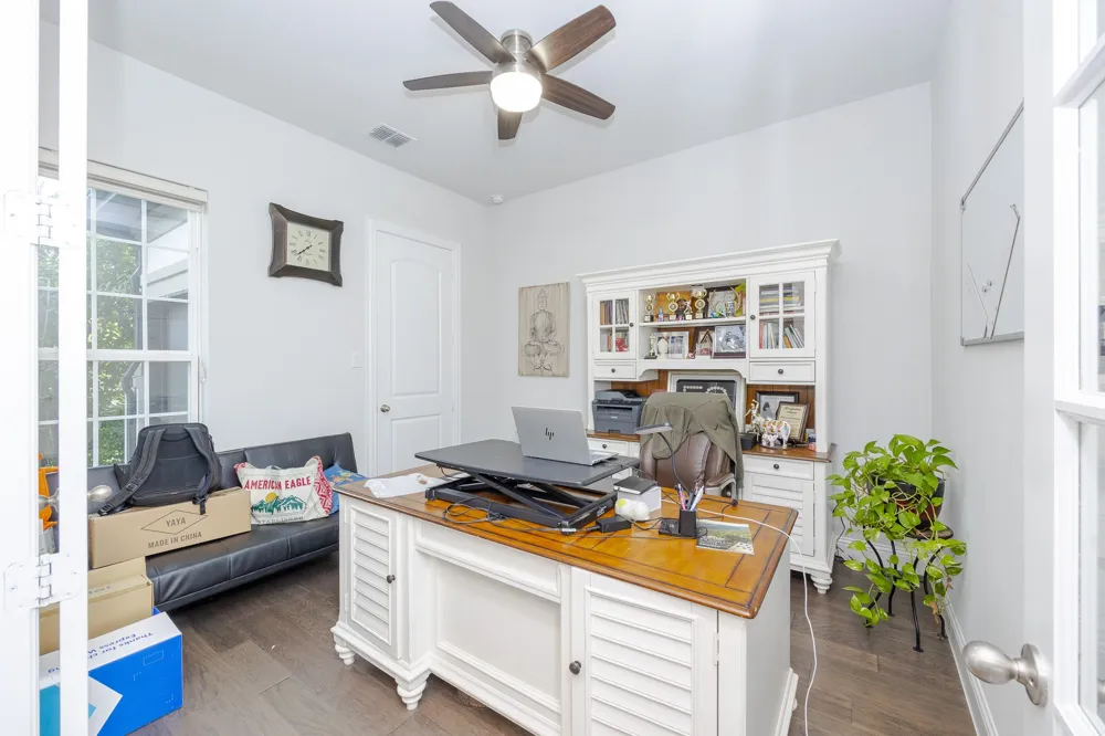10081 Oxbow Avenue Frisco, TX 75035