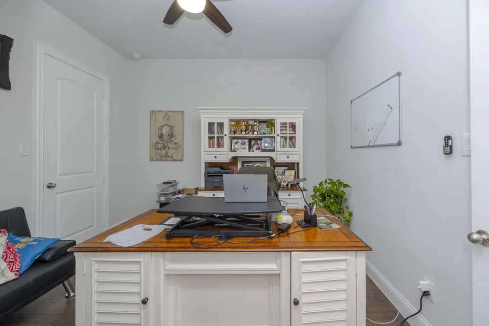 10081 Oxbow Avenue Frisco, TX 75035