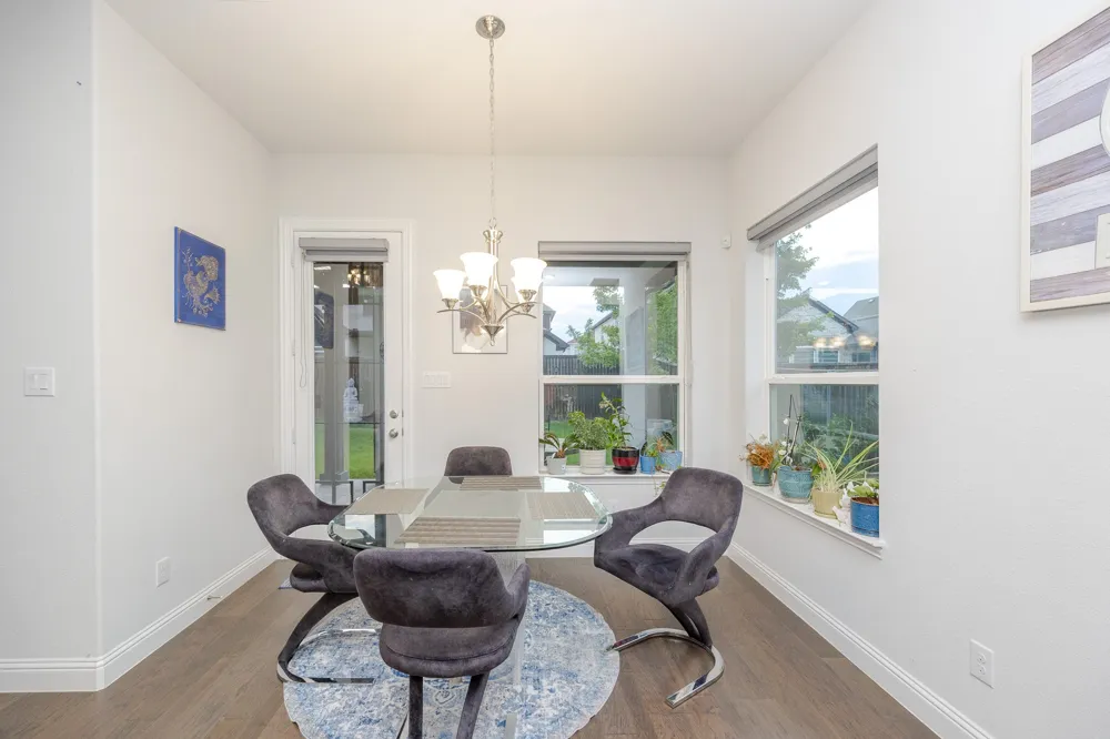10081 Oxbow Avenue Frisco, TX 75035