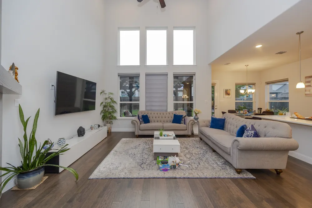 10081 Oxbow Avenue Frisco, TX 75035