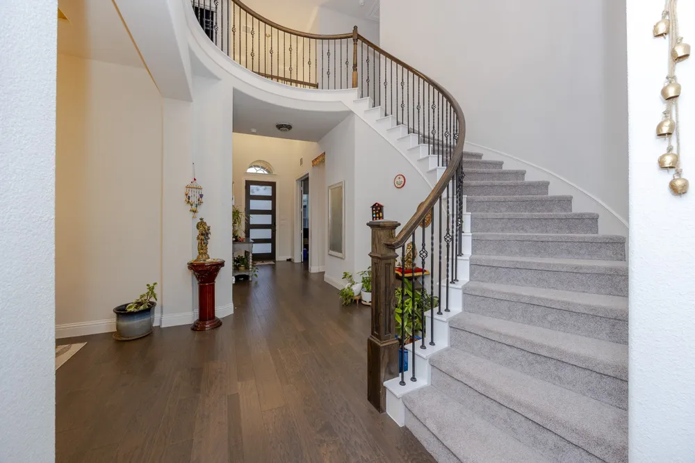 10081 Oxbow Avenue Frisco, TX 75035