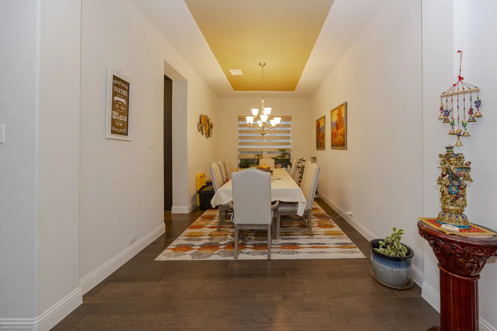 10081 Oxbow Avenue Frisco, TX 75035