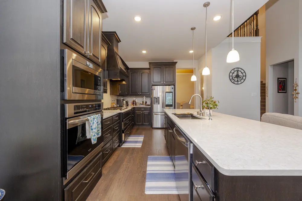 10081 Oxbow Avenue Frisco, TX 75035