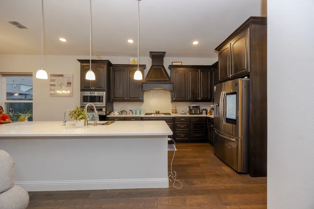 10081 Oxbow Avenue Frisco, TX 75035