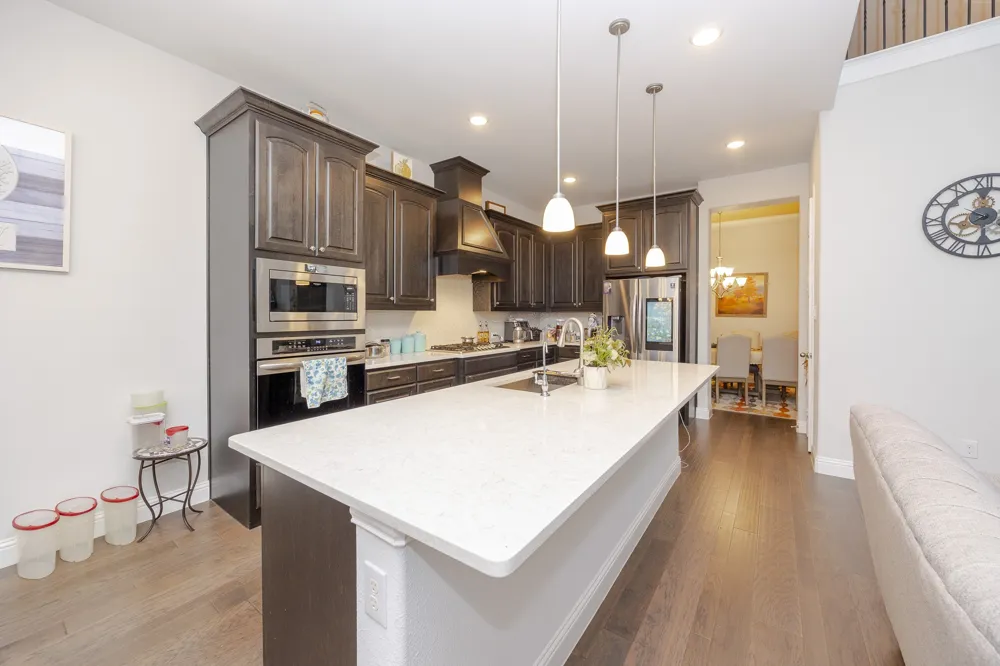 10081 Oxbow Avenue Frisco, TX 75035
