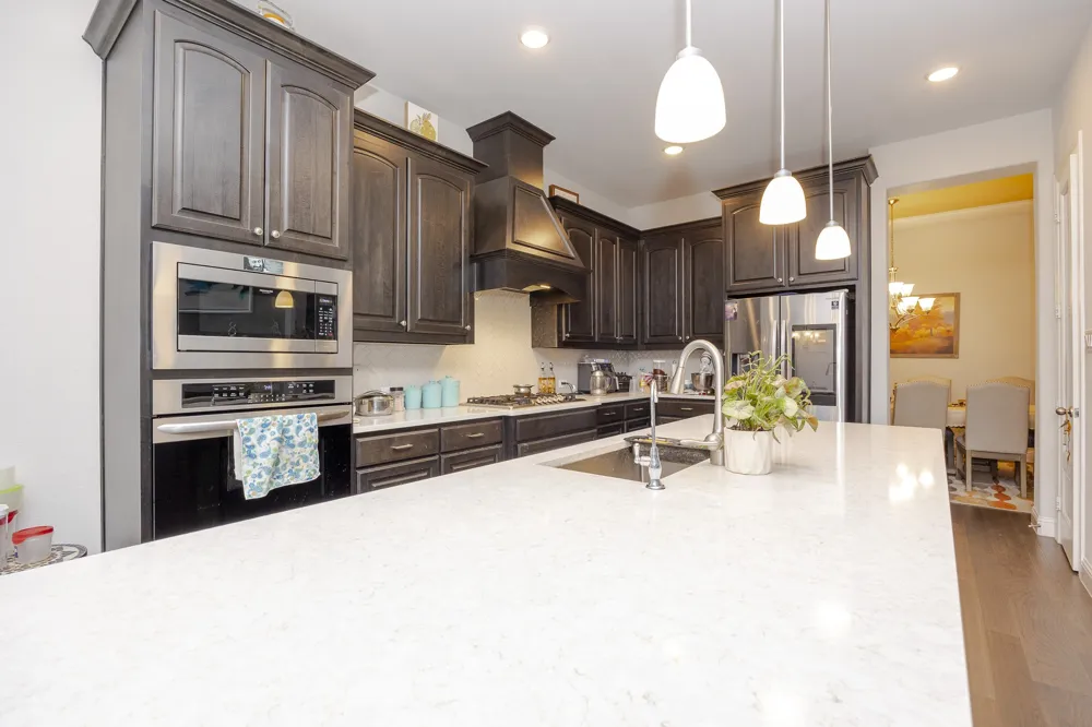 10081 Oxbow Avenue Frisco, TX 75035