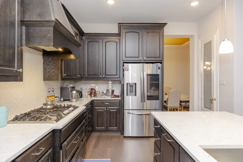 10081 Oxbow Avenue Frisco, TX 75035