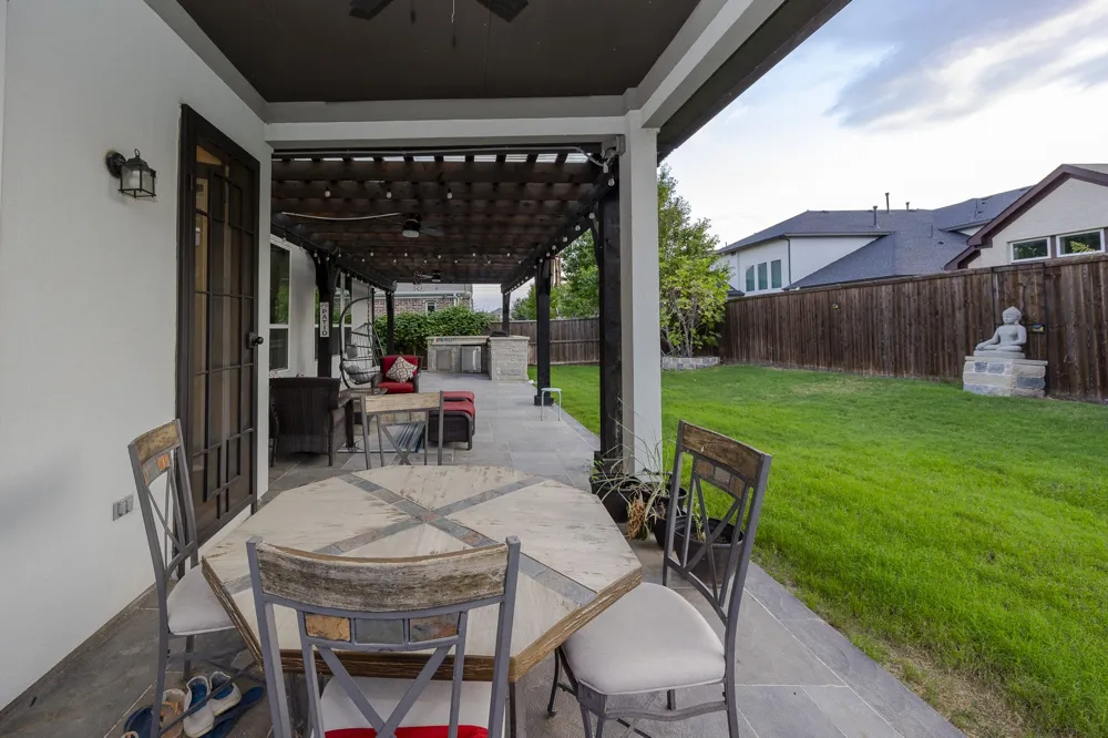 10081 Oxbow Avenue Frisco, TX 75035