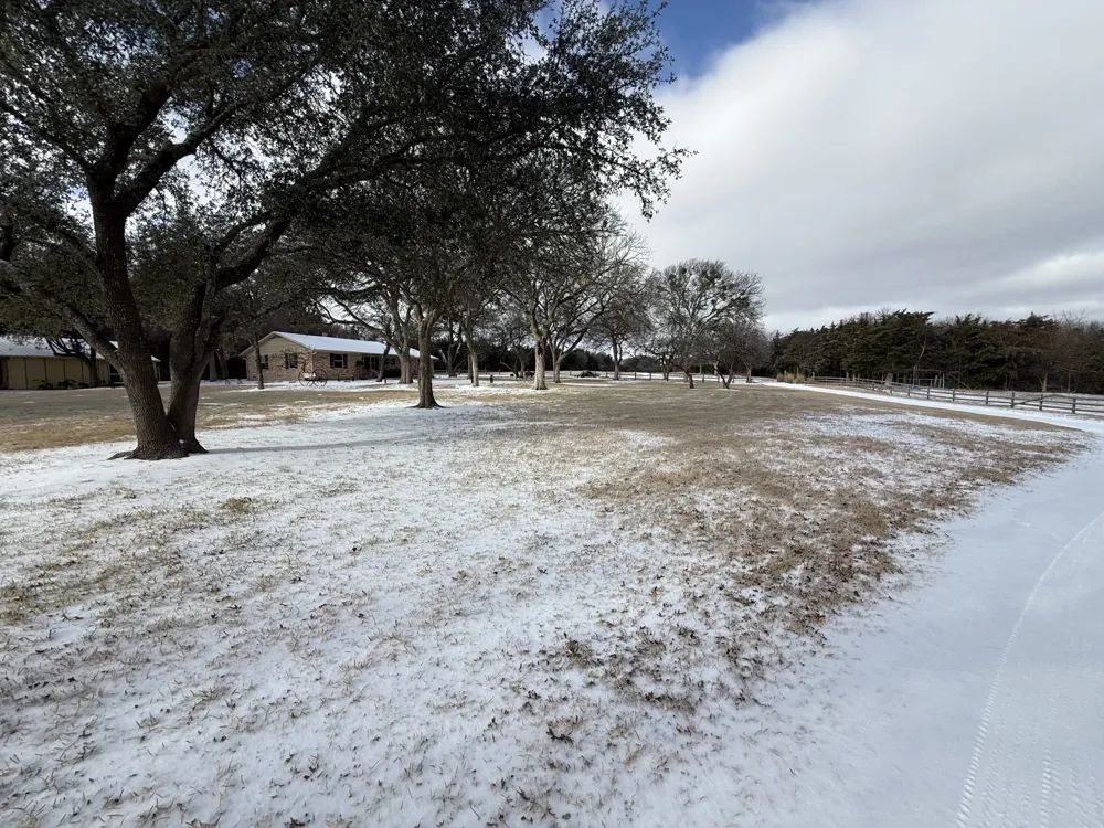 5899 Cedar Ridge Drive Ovilla, TX 76065
