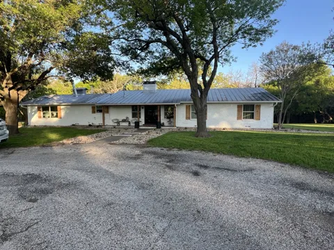 5899 Cedar Ridge Drive