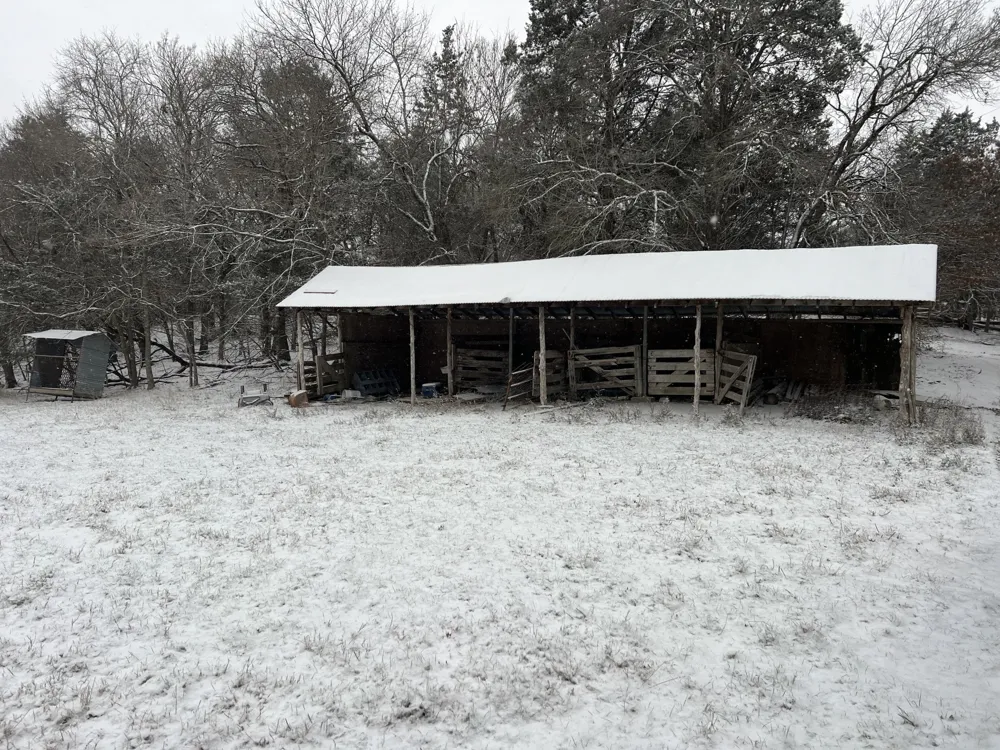 5899 Cedar Ridge Drive Ovilla, TX 76065