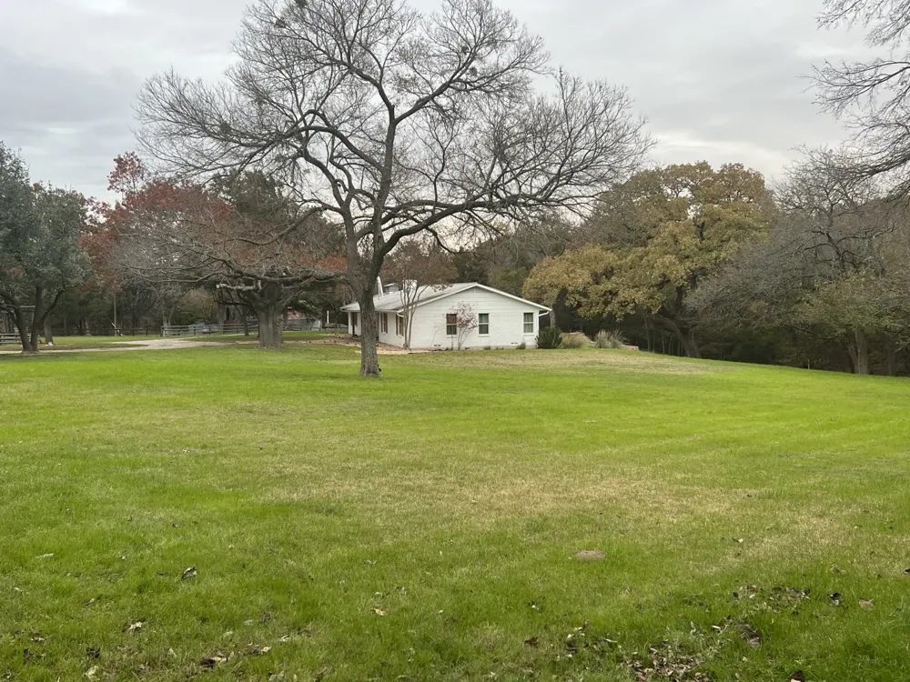 5899 Cedar Ridge Drive Ovilla, TX 76065