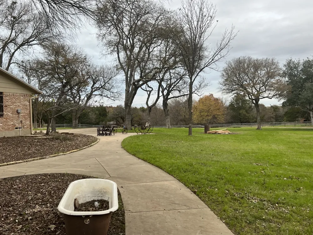 5899 Cedar Ridge Drive Ovilla, TX 76065