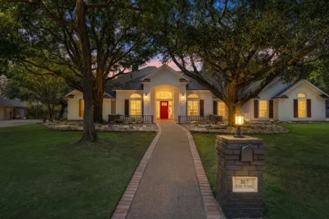 367 Elm Grove Circle