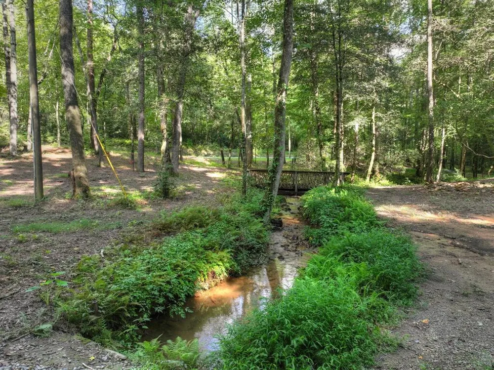 685 Chopped Oak Road Ellijay, GA 30540