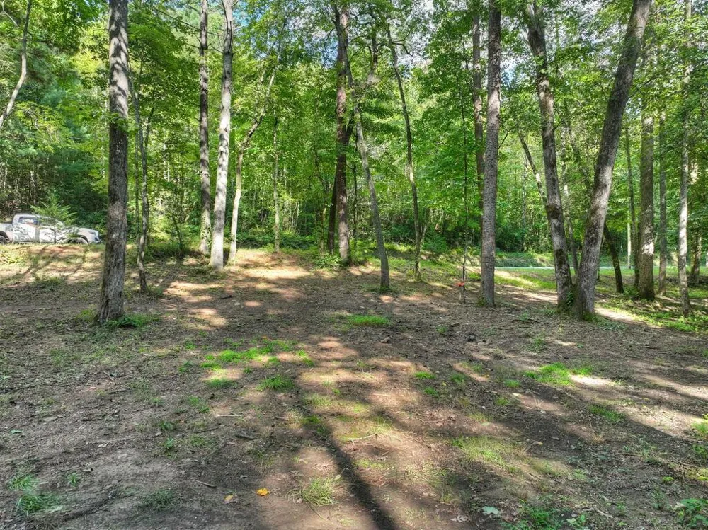 685 Chopped Oak Road Ellijay, GA 30540