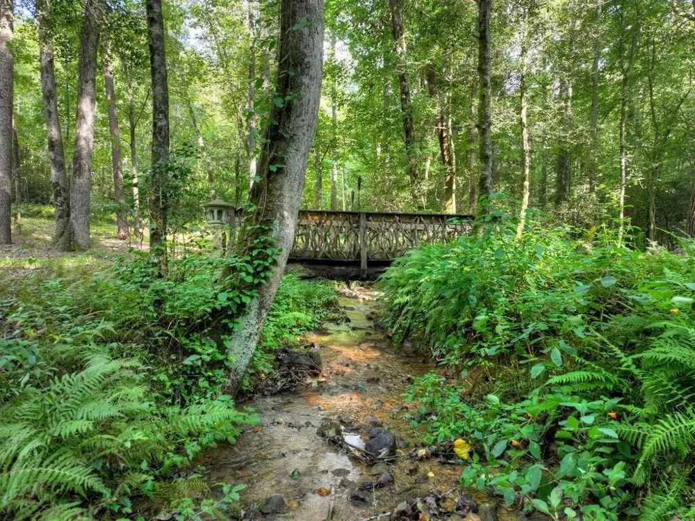 685 Chopped Oak Road Ellijay, GA 30540