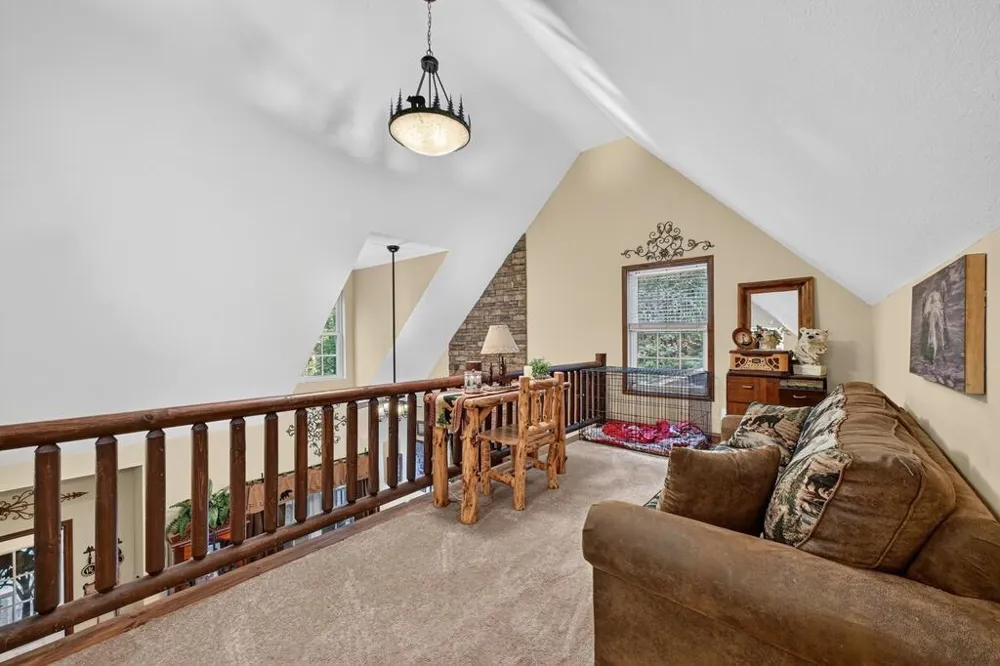 685 Chopped Oak Road Ellijay, GA 30540