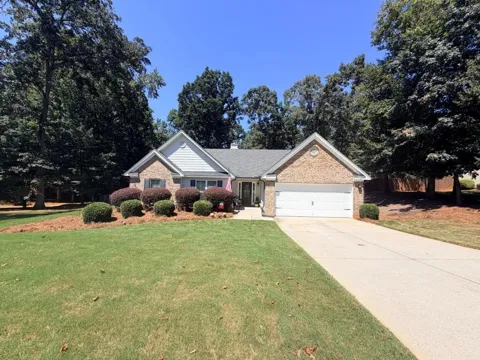 1750 Satilla Drive