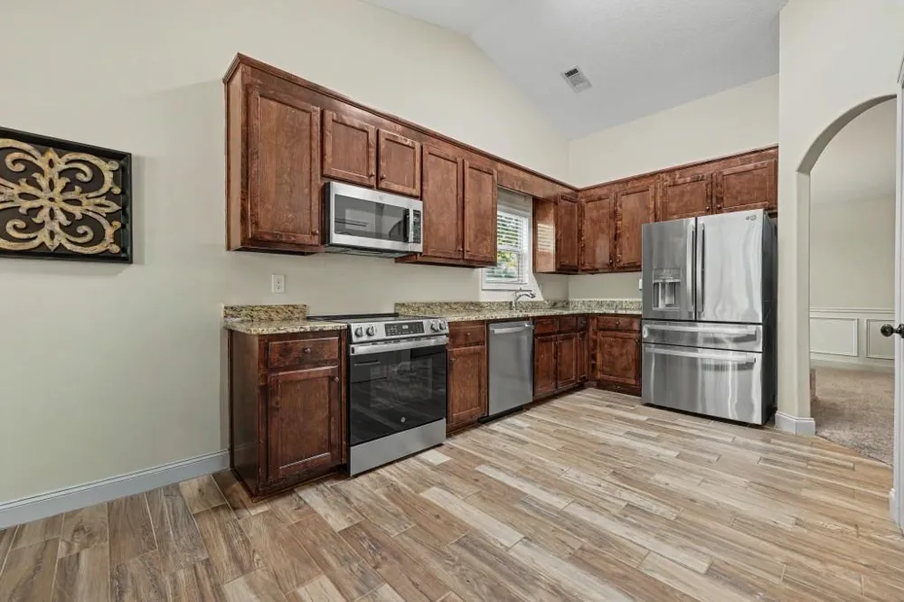 1750 Satilla Drive Winder, GA 30680