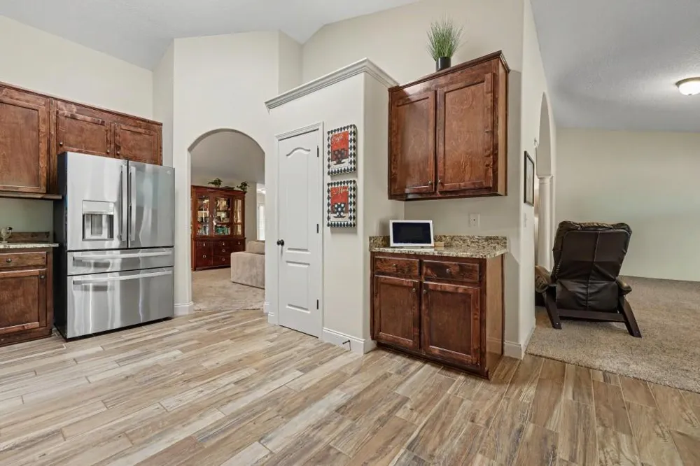 1750 Satilla Drive Winder, GA 30680