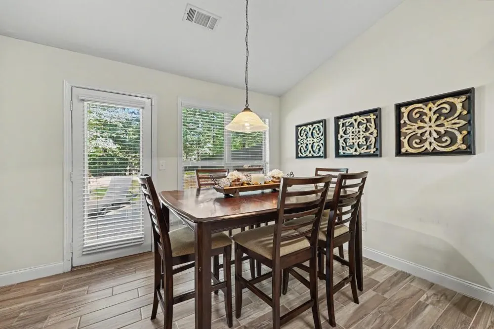 1750 Satilla Drive Winder, GA 30680