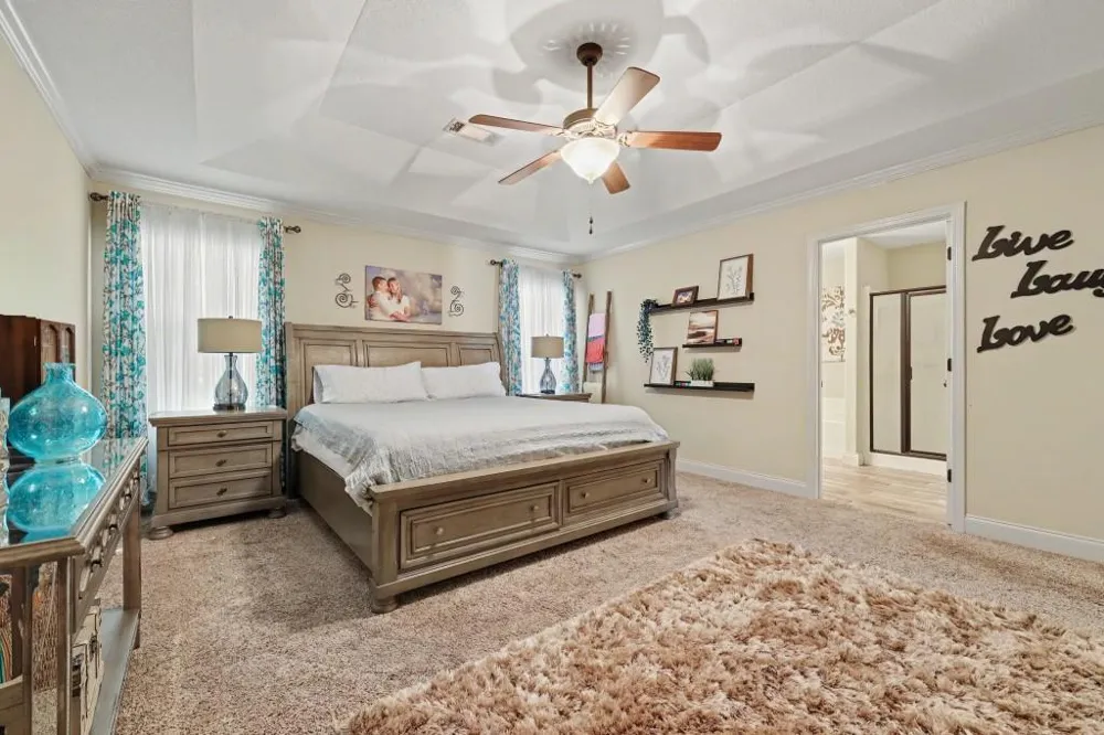 1750 Satilla Drive Winder, GA 30680
