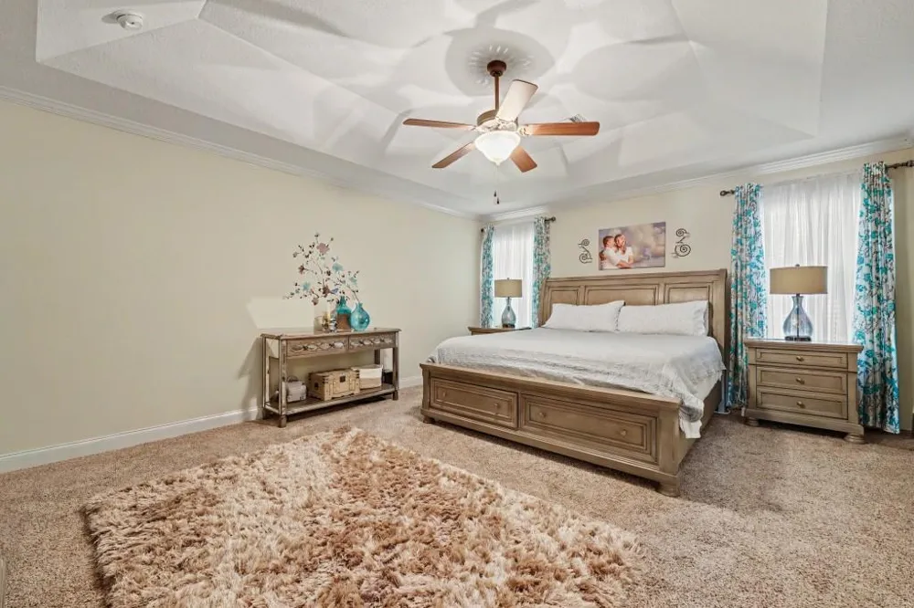 1750 Satilla Drive Winder, GA 30680