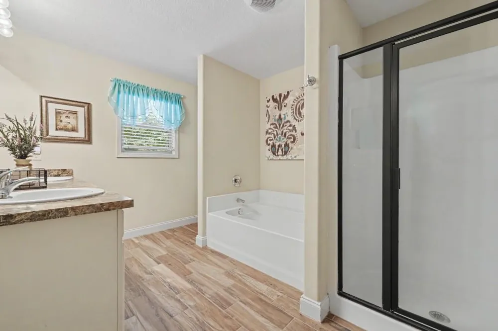 1750 Satilla Drive Winder, GA 30680