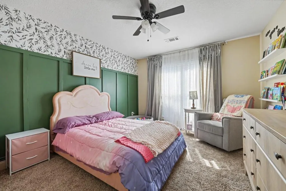 1750 Satilla Drive Winder, GA 30680