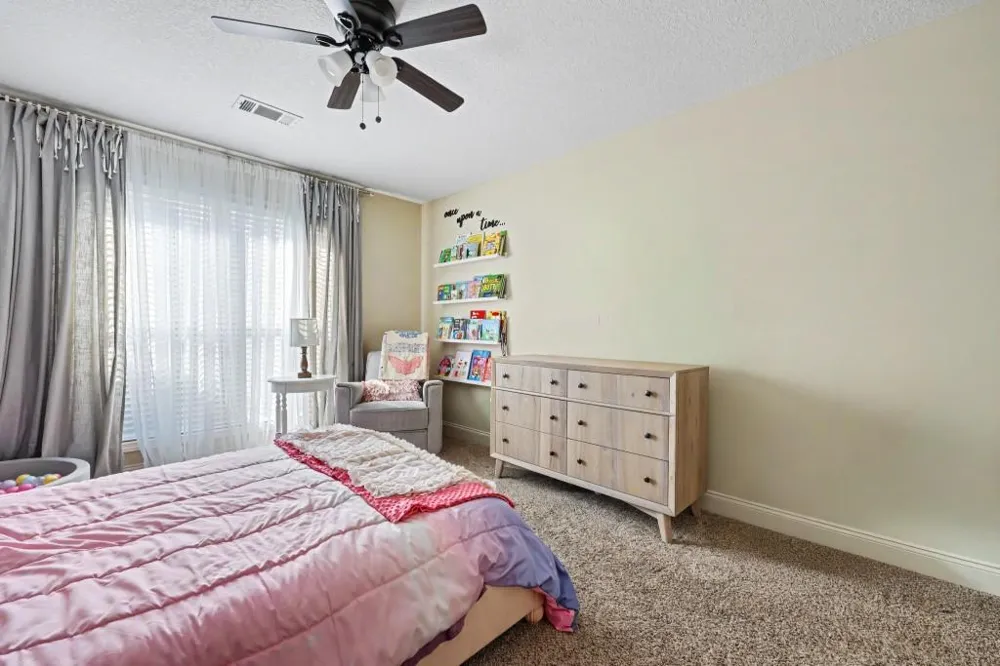 1750 Satilla Drive Winder, GA 30680