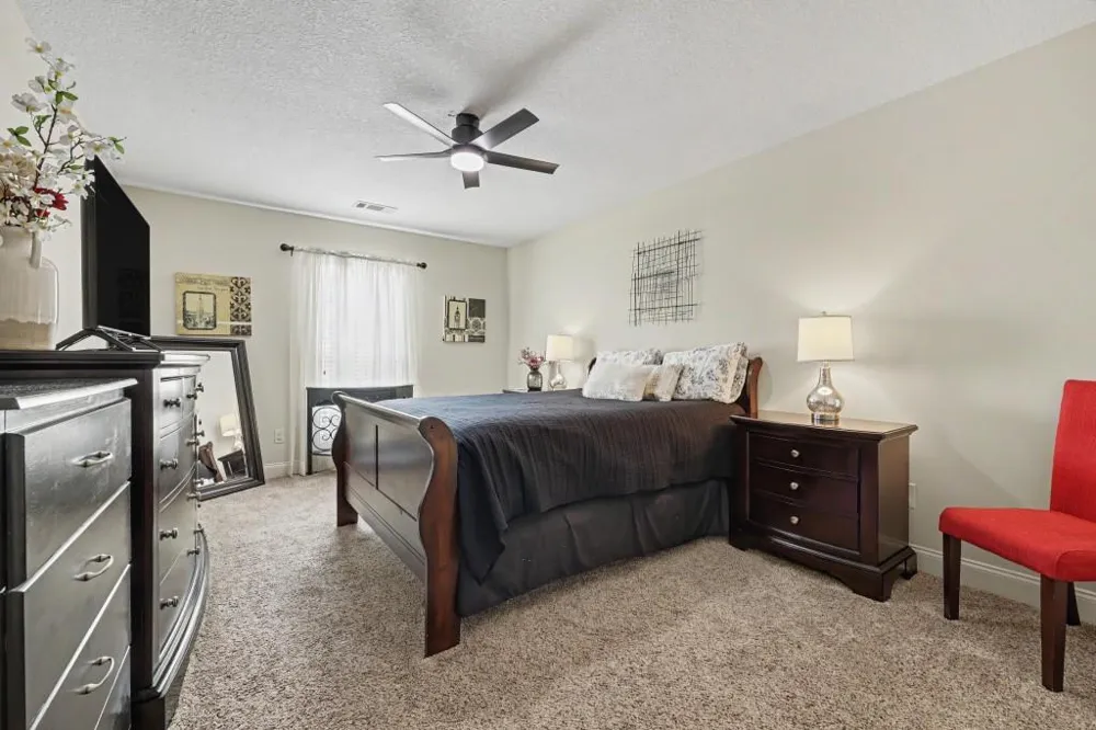1750 Satilla Drive Winder, GA 30680