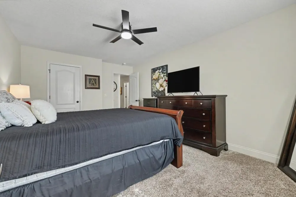 1750 Satilla Drive Winder, GA 30680