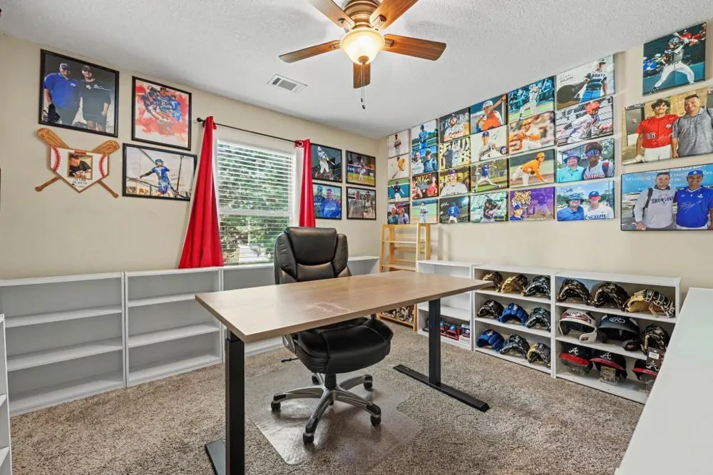 1750 Satilla Drive Winder, GA 30680