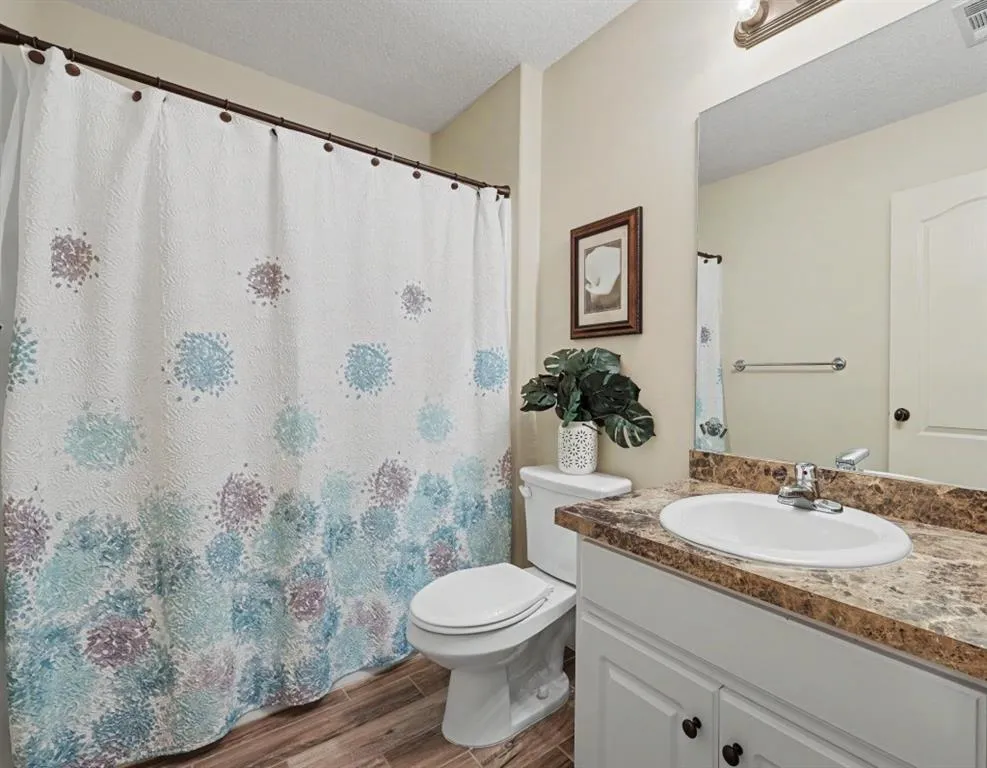 1750 Satilla Drive Winder, GA 30680