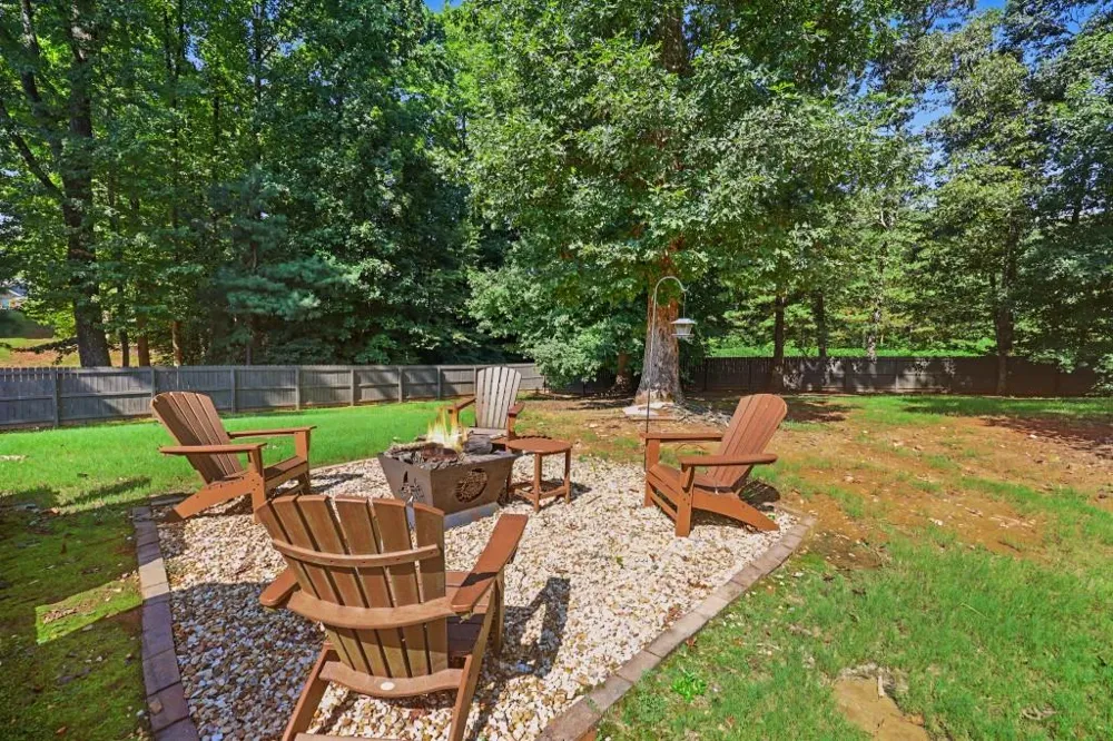 1750 Satilla Drive Winder, GA 30680