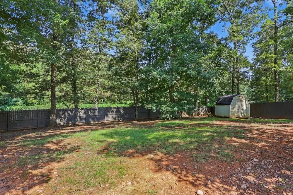 1750 Satilla Drive Winder, GA 30680